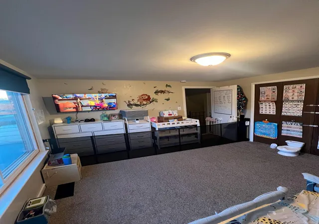 Listing Photo 4 - Condo for sale in building located at 139 Mark Dr, Mount Clemens, MI 48043
