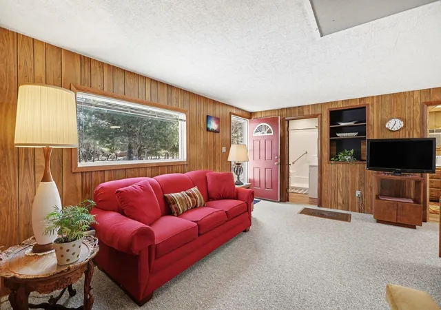 Single family home for sale at 9840 S Parrott Cir SE, Fife Lake, MI 49633 | MLS# 78080067538 | Listing updated on 2026-08-01