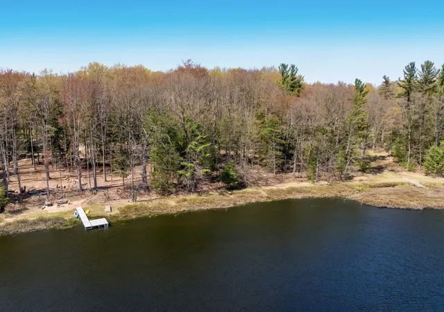 1st image of 03 Woodland Trl, Traverse City, MI 49684 | MLS# 78080067539