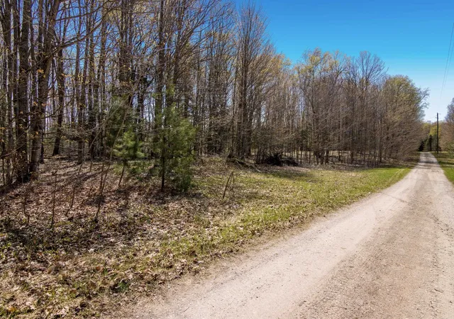 4th image of 03 Woodland Trl, Traverse City, MI 49684 | MLS# 78080067539