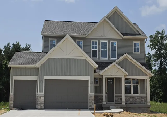 1st image of 11614 Weatherby Dr Se #147, Lowell, MI 49331 | MLS# 65026018848