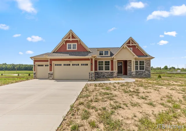 1st image of 4873 Duttonvale Dr Se #7, Caledonia, MI 49316 | MLS# 65026018857