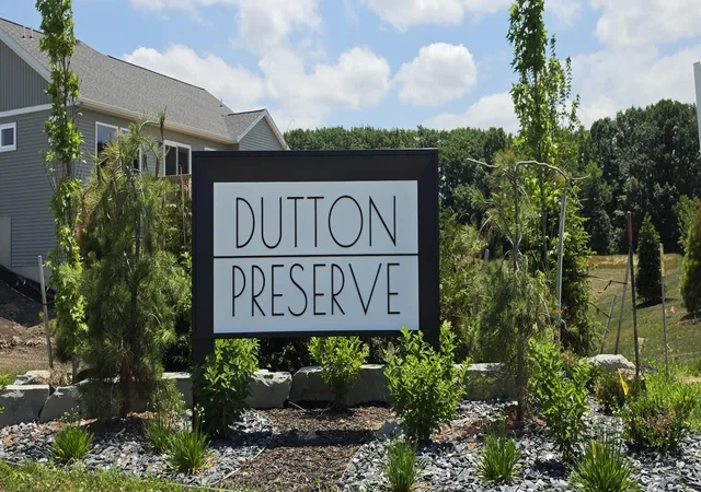 4th image of 4873 Duttonvale Dr Se #7, Caledonia, MI 49316 | MLS# 65026018857