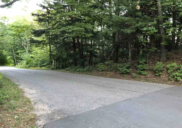 Homes for sale in Frankfort, MI | Lot 122 Crystal Downs Dr, Frankfort, MI 49635 | MLS# 78080067551