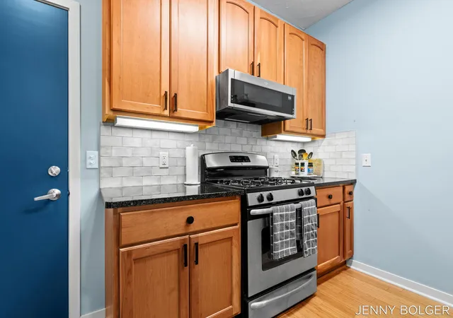 Homes for sale in Grand Rapids City Kent, MI | 800 Livingston Ave Ne, Grand Rapids City Kent, MI 49503 | MLS# 65026018906