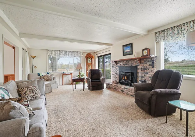 5th image of 14361 76Th St, South Haven, MI 49090 | MLS# 71026018913