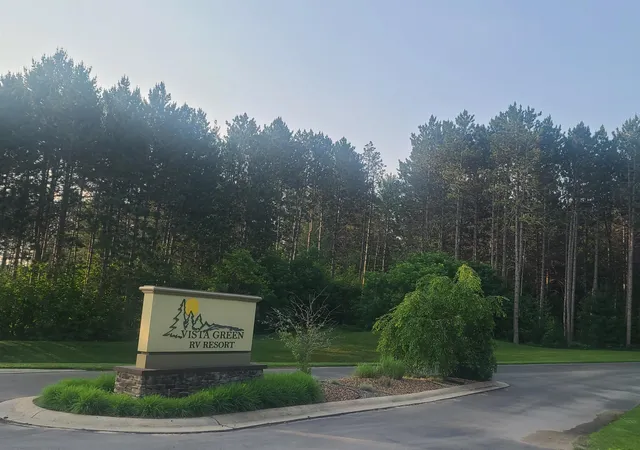 1st image of 6100 Sw Larson Rd, Boardman Township Kalkaska, MI 49680 | MLS# 79080067566