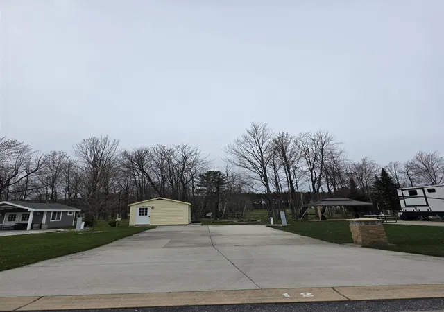 2nd image of 6100 Sw Larson Rd, Boardman Township Kalkaska, MI 49680 | MLS# 79080067566