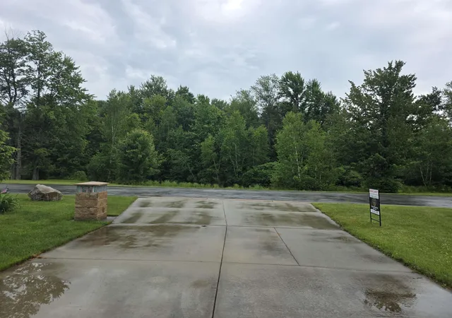 3rd image of 6100 Sw Larson Rd, Boardman Township Kalkaska, MI 49680 | MLS# 79080067566