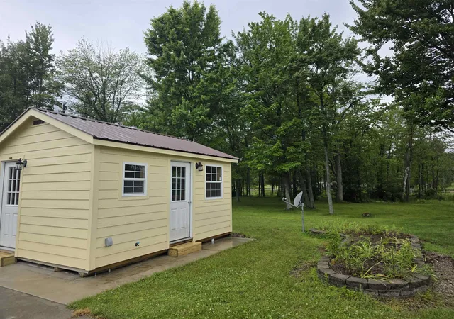 4th image of 6100 Sw Larson Rd, Boardman Township Kalkaska, MI 49680 | MLS# 79080067566