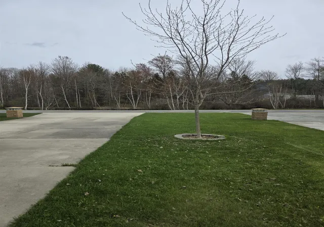 5th image of 6100 Sw Larson Rd, Boardman Township Kalkaska, MI 49680 | MLS# 79080067566