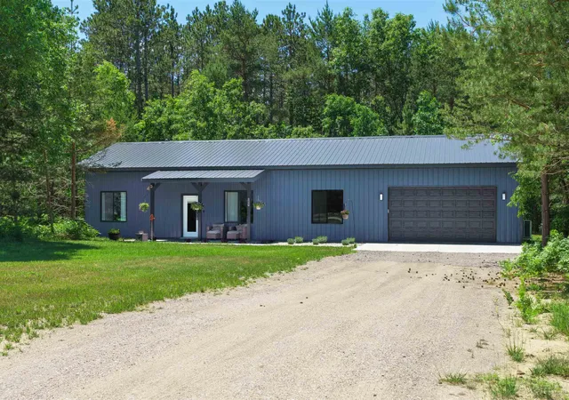 1st image of 7980 Springwater Dr, Clearwater Township Kalkaska, MI 49676 | MLS# 78080067558