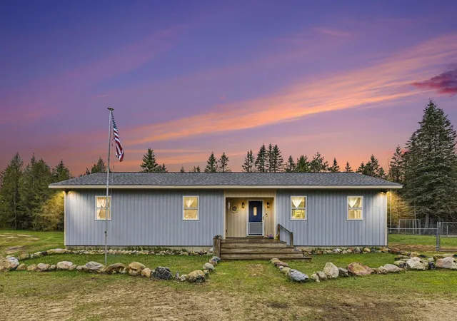 1st image of 11675 Sw Coster Rd, Fife Lake, MI 49633 | MLS# 78080067559