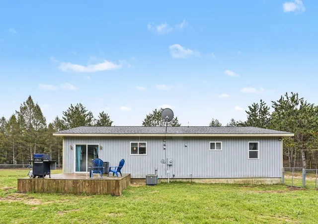 24th image of 11675 Sw Coster Rd, Fife Lake, MI 49633 | MLS# 78080067559