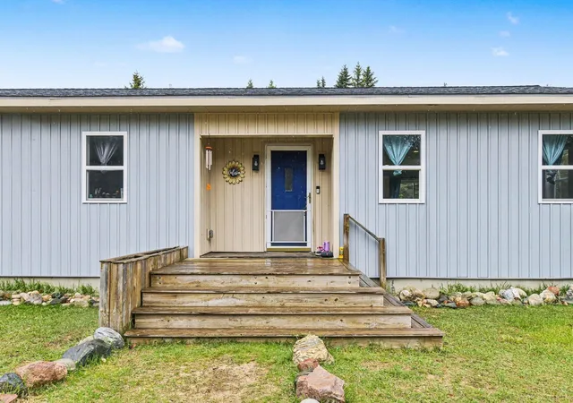 2nd image of 11675 Sw Coster Rd, Fife Lake, MI 49633 | MLS# 78080067559