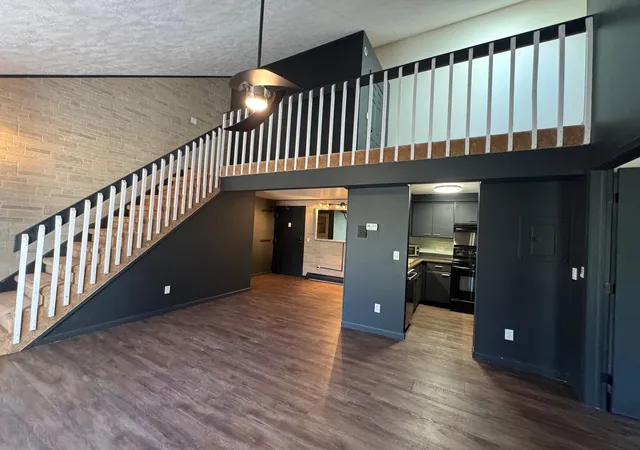 Photo 2 of Condo for sale at 4250 Mitchell Crk Dr, Traverse City, MI 49686 | MLS# 78080067562 | Listing updated on 2026-06-20