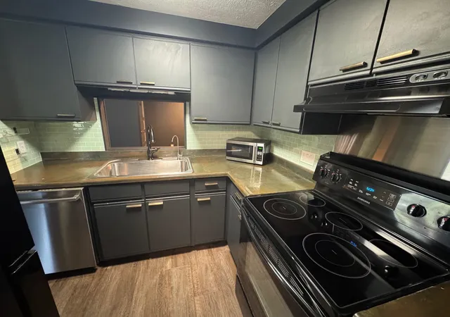 Photo 3 of Condo for sale at 4250 Mitchell Crk Dr, Traverse City, MI 49686 | MLS# 78080067562 | Listing updated on 2026-06-20