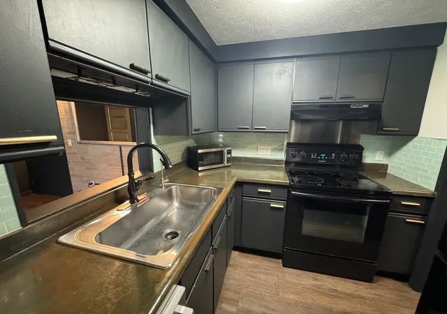 Photo 3 of Condo for sale at 4250 Mitchell Crk Dr, Traverse City, MI 49686 | MLS# 78080067562 | Listing updated on 2026-06-20