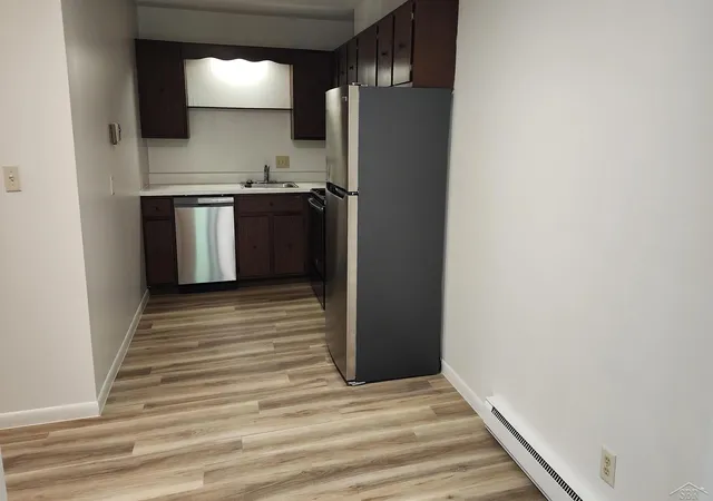 Photo 3 of Condo for sale at 240 W Tuscola Unit 3 St, Frankenmuth, MI 48734 | MLS# 61050205905 | Listing updated on 2026-09-18