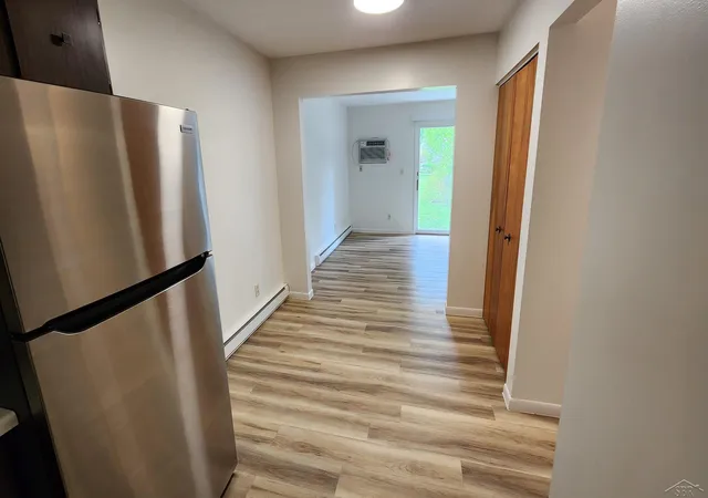 Listing Photo 5 - Condo for sale in building located at 240 W Tuscola Unit 3rd St, Frankenmuth, MI 48734