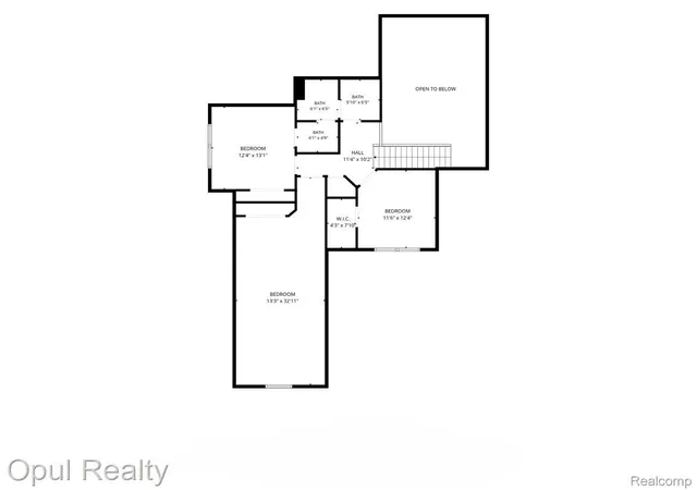 Photo 44 of Single family home for sale at 5164 Birch Ln, Davisburg, MI 48350 | MLS# 20261030062 | Listing updated on 2026-08-24