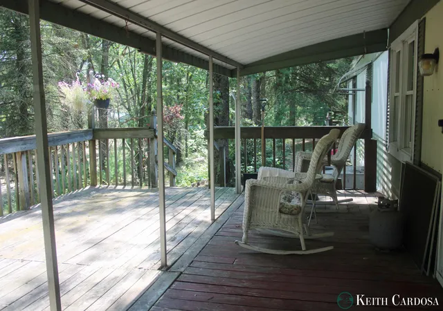 Photo 3 of Single family home for sale at 4855 Juniper Ave, Newaygo, MI 49337 | MLS# 65026018938 | Listing updated on 2026-07-06