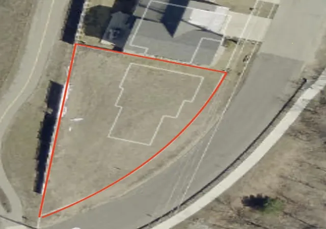 Photo 3 of Land for sale at 1360 Lake Ridge Dr, Traverse City, MI 49684 | MLS# 78080067574 | Listing updated on 2026-05-03