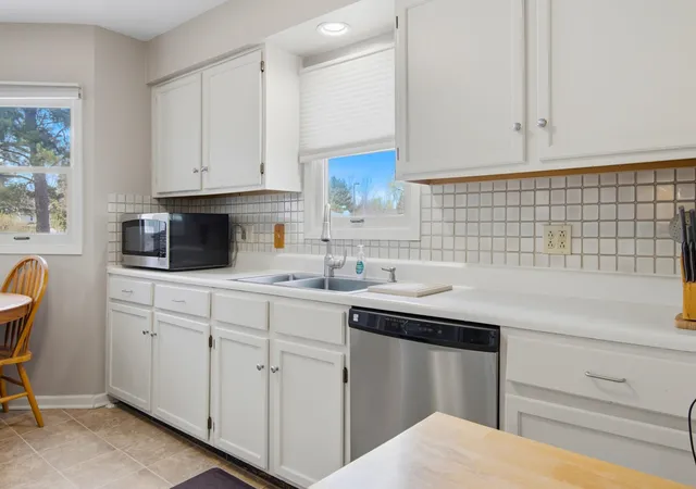 2nd image of 602 E Cayuga St, Bellaire, MI 49615 | MLS# 78080067571
