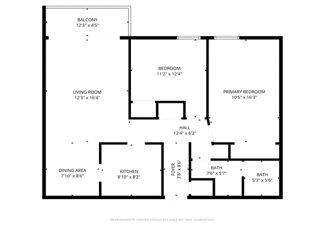 Homes for sale in Kalamazoo, MI | 742 W Kilgore Rd #307, Kalamazoo, MI 49008 | MLS# 66026018952