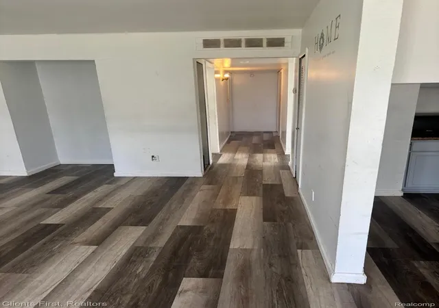 2nd image of 19024 Riverview St, Detroit, MI 48219 | MLS# 20261030097