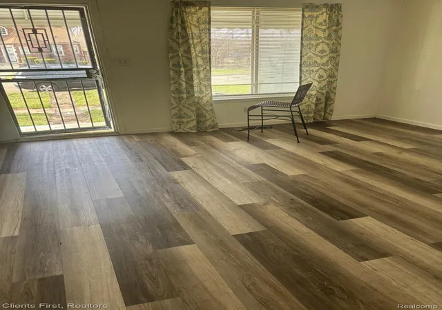 3rd image of 19024 Riverview St, Detroit, MI 48219 | MLS# 20261030097