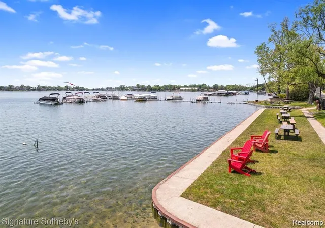 Photo 1 of Single family home for sale at 2372 Pine Lake Rd, West Bloomfield, MI 48324 | MLS# 20261030112 | Listing updated on 2026-07-06