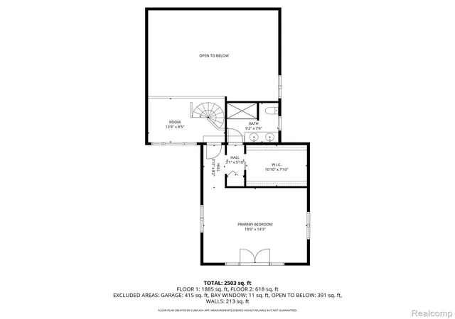 Photo 52 of Single family home for sale at 2372 Pine Lake Rd, West Bloomfield, MI 48324 | MLS# 20261030112 | Listing updated on 2026-07-06