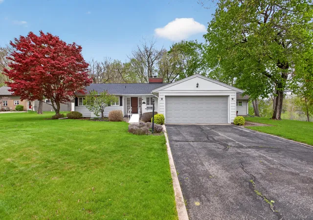 Homes for sale in Tecumseh City Lenawee, MI | 400 Outer Ct, Tecumseh City Lenawee, MI 49286 | MLS# 55026018970