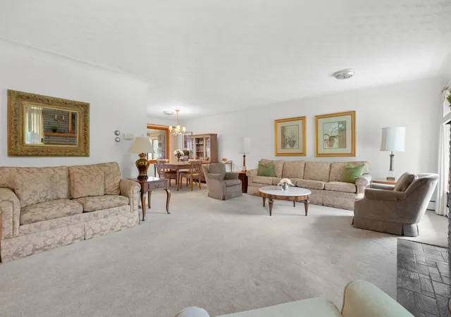 Photo 3 of Single family home for sale at 10320 Douglas Ave, Plainwell, MI 49080 | MLS# 66026018976 | Listing updated on 2026-07-29