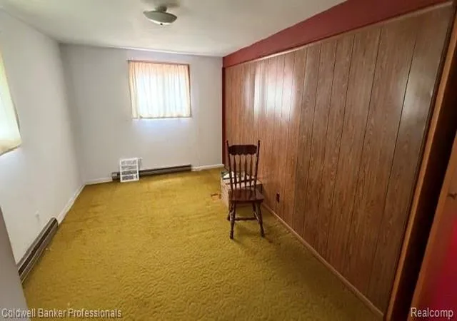 23rd image of 3595 Hutchinson Rd, North Branch, MI 48461 | MLS# 20261030137