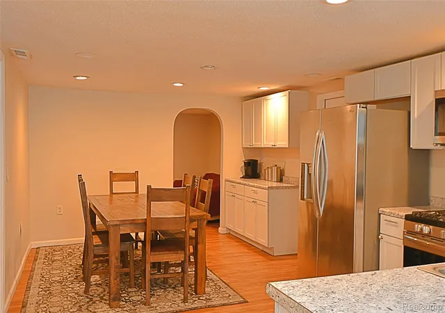 3rd image of 10865 Johnston Blvd, Saint Helen, MI 48656 | MLS# 20261030140