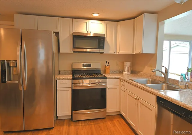 4th image of 10865 Johnston Blvd, Saint Helen, MI 48656 | MLS# 20261030140