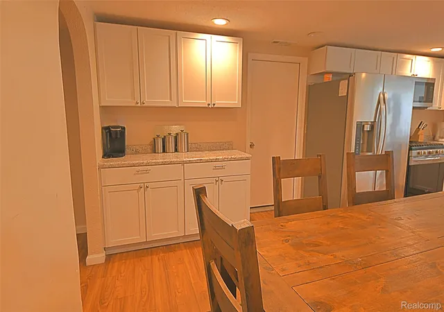 5th image of 10865 Johnston Blvd, Saint Helen, MI 48656 | MLS# 20261030140