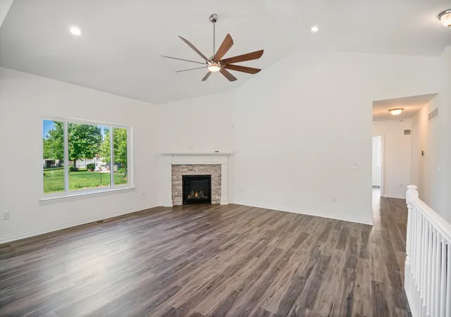 Photo 3 of Single family home for sale at 33845 Stevenson St, Clinton Township, MI 48035 | MLS# 81026018986 | Listing updated on 2026-04-30