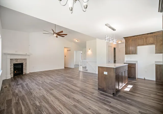 Photo 3 of Single family home for sale at 33845 Stevenson St, Clinton Township, MI 48035 | MLS# 81026018986 | Listing updated on 2026-04-30