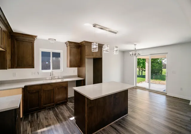Photo 4 of Single family home for sale at 33845 Stevenson St, Clinton Township, MI 48035 | MLS# 81026018986 | Listing updated on 2026-04-30