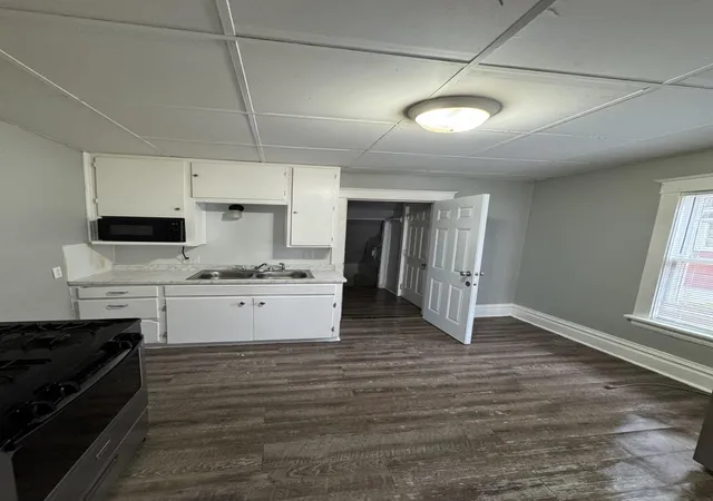 Photo 2 of Multi family home for sale at 855 Turner Ave, Muskegon, MI 49442 | MLS# 65026018994 | Listing updated on 2026-06-15