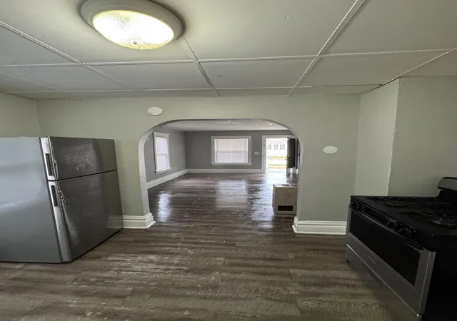 Photo 3 of Multi family home for sale at 855 Turner Ave, Muskegon, MI 49442 | MLS# 65026018994 | Listing updated on 2026-06-15