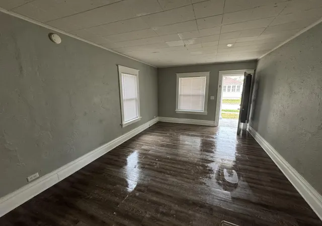 Listing Photo 4 - Condo for sale in building located at 855 Turner Ave, Muskegon, MI 49442