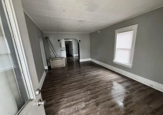 Listing Photo 5 - Condo for sale in building located at 855 Turner Ave, Muskegon, MI 49442