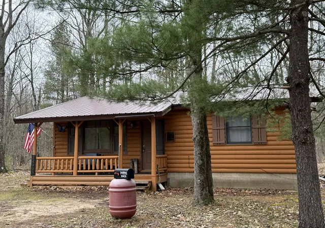 1st image of 14995 N River Rd, Brethren, MI 49619 | MLS# 67026019008