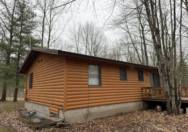 2nd image of 14995 N River Rd, Brethren, MI 49619 | MLS# 67026019008