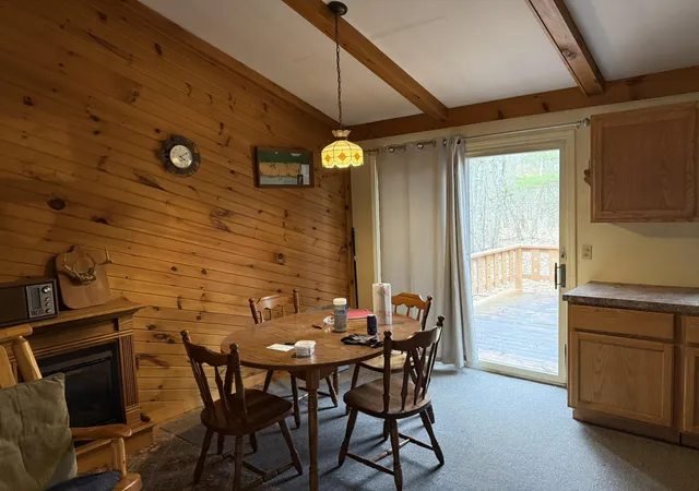 4th image of 14995 N River Rd, Brethren, MI 49619 | MLS# 67026019008
