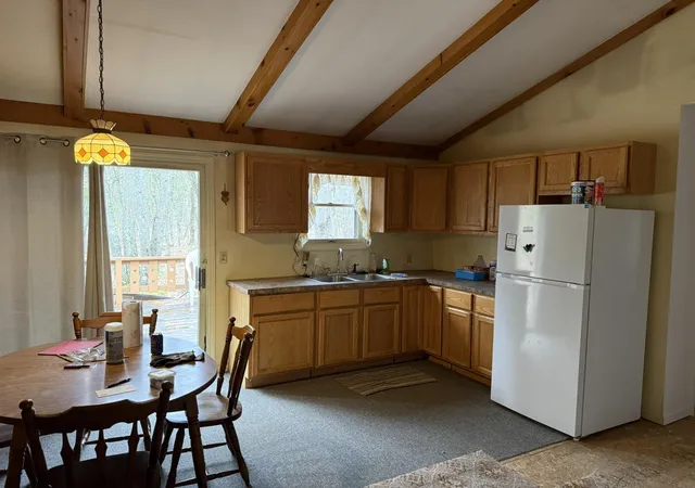 5th image of 14995 N River Rd, Brethren, MI 49619 | MLS# 67026019008